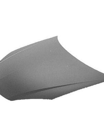 GM1230337C Body Panel Hood
